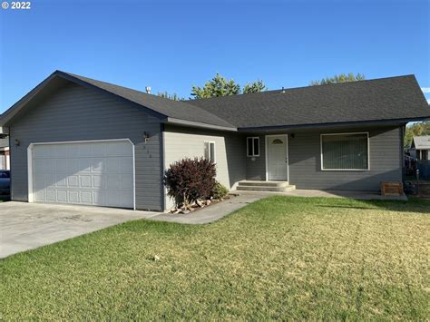 houses for sale in hermiston or|97838 Real Estate .